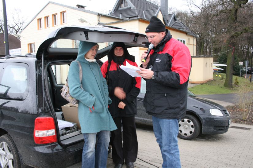 LS_DO_2007_ 116